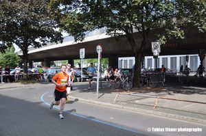 marathon duesseldorf 08 05 2011 nr 42 marathon duesseldorf 08 05 2011 nr 42