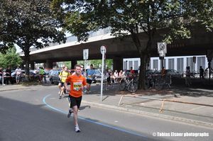 marathon duesseldorf 08 05 2011 nr 43