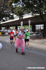 marathon duesseldorf 08 05 2011 nr 46 marathon duesseldorf 08 05 2011 nr 46