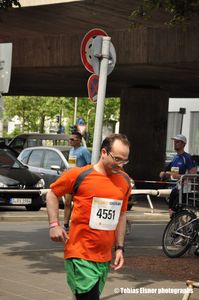 marathon duesseldorf 08 05 2011 nr 49 marathon duesseldorf 08 05 2011 nr 49