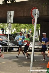 marathon duesseldorf 08 05 2011 nr 50 marathon duesseldorf 08 05 2011 nr 50