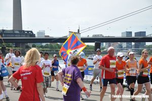 marathon duesseldorf 08 05 2011 nr 52